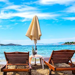 *** Hotel Blue Bay Türkei