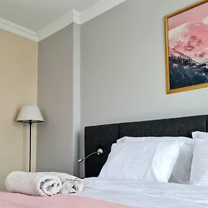 Homestay Budget Tourist