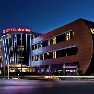 4* Hotel Hilton Garden Kocaeli Sekerpinar
